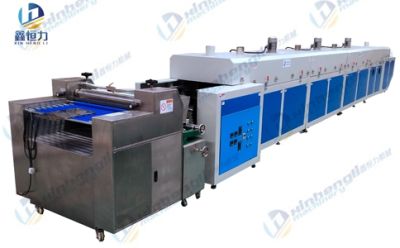 專(zhuān)注蝕刻加工廠整廠