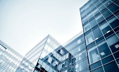 煙臺澤邦化工有限公司