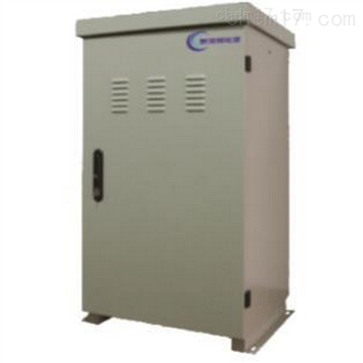 江蘇氫港新能源科技有限公司