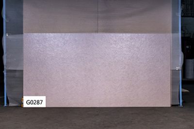 山東金晟宇裝飾材料有限公司