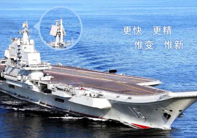 南京逗點科技有限公司