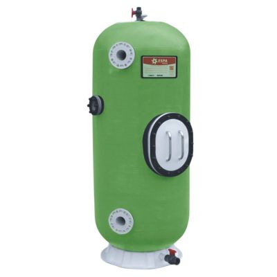 鄭州奧成泳池設備有限公司