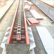 新鄉(xiāng)市開新機械設備有限公司