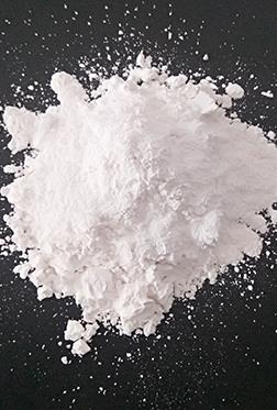 石家莊市新秀林化工有限公司