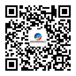 潛力很大的新型替代能源市場