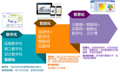 河南開思網絡科技有限公司