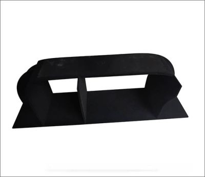 東莞市愷英汽車飾件有限公司