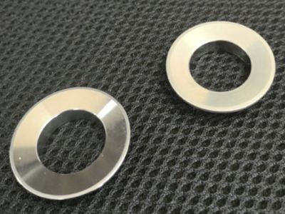 河北航天晟達機械有限公司