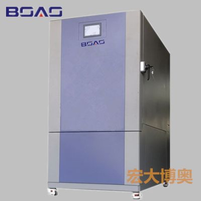 無(wú)錫博奧試驗(yàn)設(shè)備有限公司