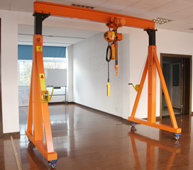 可廣泛利用于廠