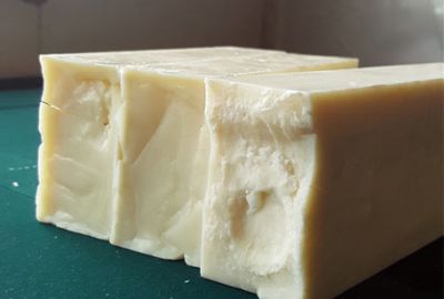 廣漢市味香純食品有限公司