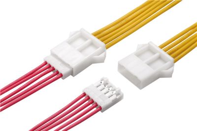 東莞市創旭松電子科技有限公司