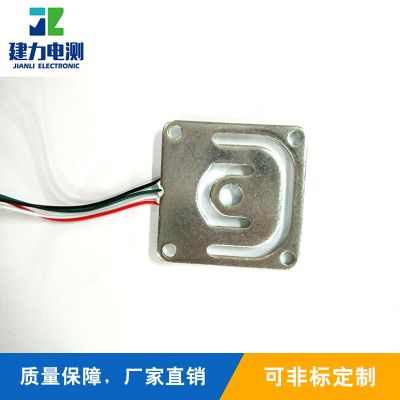 東莞建力電測科技有限公司