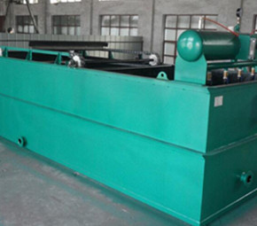 新疆昌運節(jié)能環(huán)?？萍加邢薰? width=