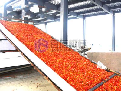 買(mǎi)辣椒烘干機(jī)就到河南百信機(jī)械設(shè)備有限公司