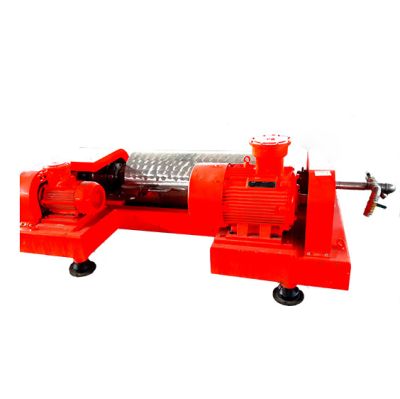 浙江凈亞清環保科技有限公司