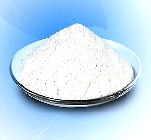 福建新安科技有限責(zé)任公司