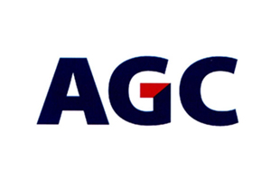 上海馨樸新材料有限公司