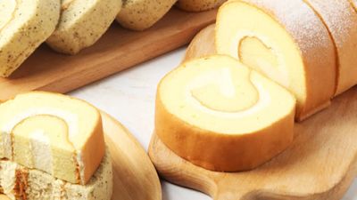 深圳市東陽食品有限公司