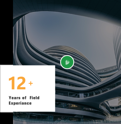 廣州駿誠新材料有限公司