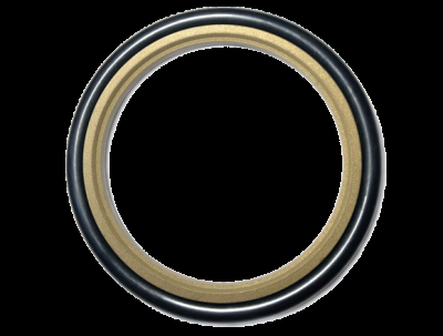 青島格魯特密封科技有限公司