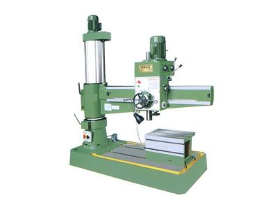 煙臺寶順機械設備有限公司