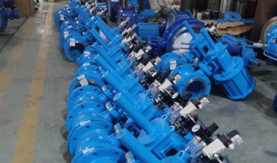 溫州嘉鈿機械有限公司