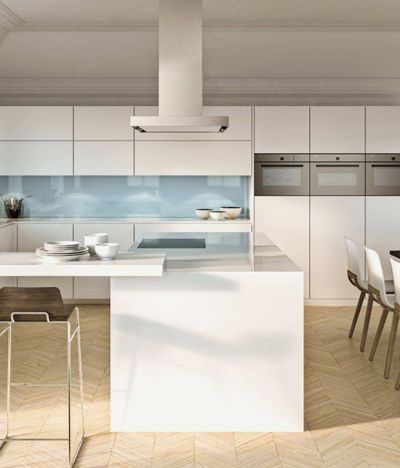 蓋州盛源木業加工廠