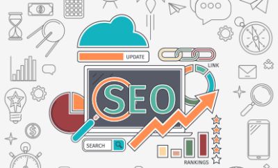 連城傳媒（大連）有限公司