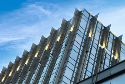 索彤（上海）儀器科技有限公司