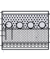 科暉機(jī)械廠