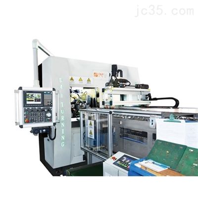 朗快智能科技（杭州）有限公司