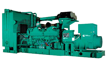 廣東智點網(wǎng)絡(luò)科技有限公司