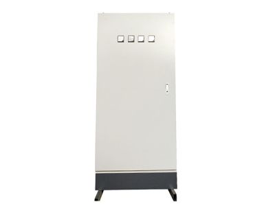 浙江優(yōu)電自動(dòng)化設(shè)備有限公司