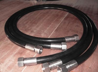 淄博熙坤橡塑制品有限公司