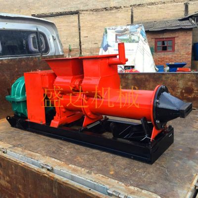 鞏義市站街盛達(dá)機(jī)械廠