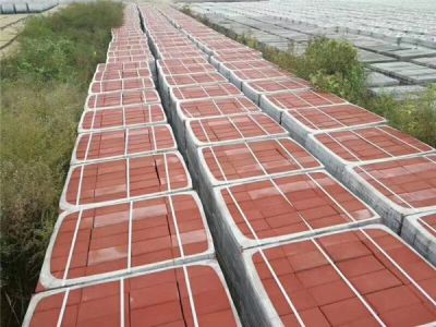 小區(qū)廣場等場