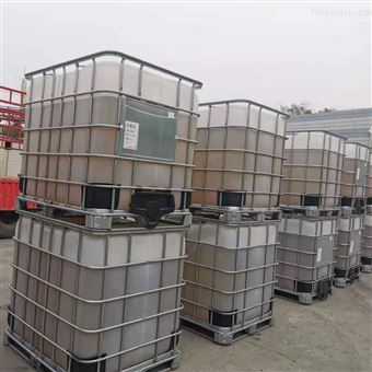 蘇州清控環保科技有限公司