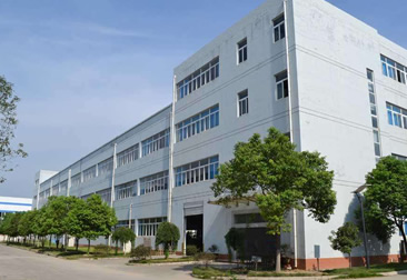 滄州潤旭塑業有限公司