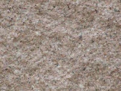 山東一展石材制品有限公司