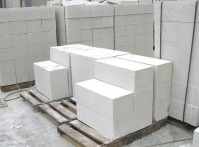 宿遷市鑫盛新型墻體材料有限公司