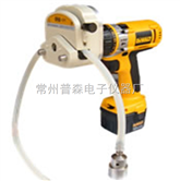 常州普森電子儀器廠