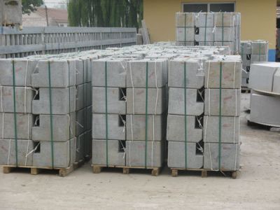 日照錦運石材有限公司