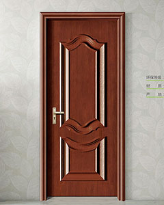 浙江永康美順工貿有限公司