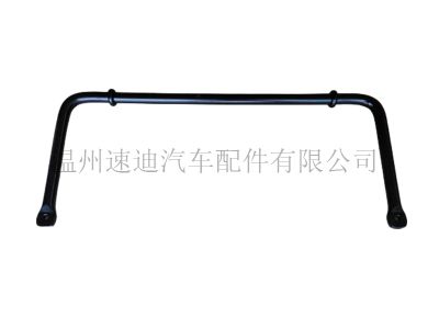 溫州速迪汽車配件有限公司