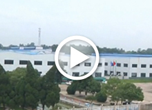 北京華科易通分析儀器有限公司