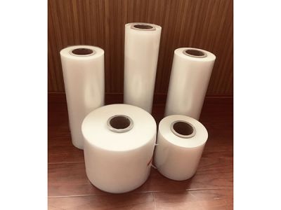 青島海之藍(lán)包裝有限公司