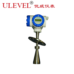 深圳優威儀表技術有限公司