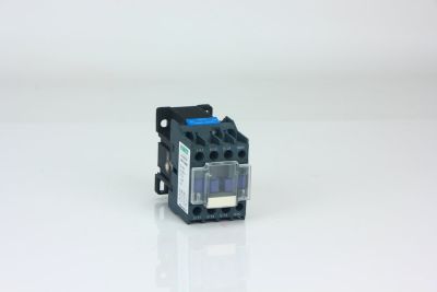 樂清市沃恩電氣有限公司