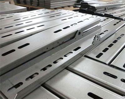 威海盛業(yè)不銹鋼制品有限公司